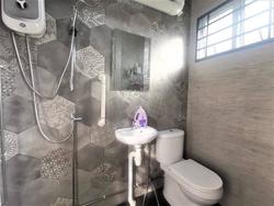 Blk 226 Choa Chu Kang Central (Choa Chu Kang), HDB 4 Rooms #217869181